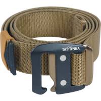Tatonka Stretch Belt 32 mm - Gürtel