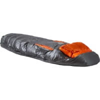Vorschau: NEMO Disco Endless Promise Men 30 - Daunenschlafsack chimera - Bild 5 Vorschau: NEMO Disco Endless Promise Men 30 - Daunenschlafsack chimera - Bild 5