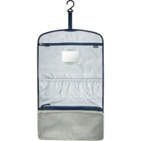 Vorschau: Tatonka Travelcare - Kulturtasche - Bild 22