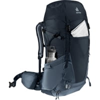 Vorschau: deuter Futura Pro 38 SL - Wanderrucksack black-graphite - Bild 20 Vorschau: deuter Futura Pro 38 SL - Wanderrucksack black-graphite - Bild 20