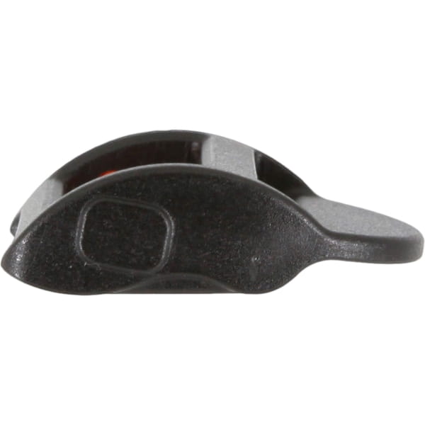 tyny TOOLS EcoBTS Tension Lock 25 - Gurtschnallen black - Bild 6