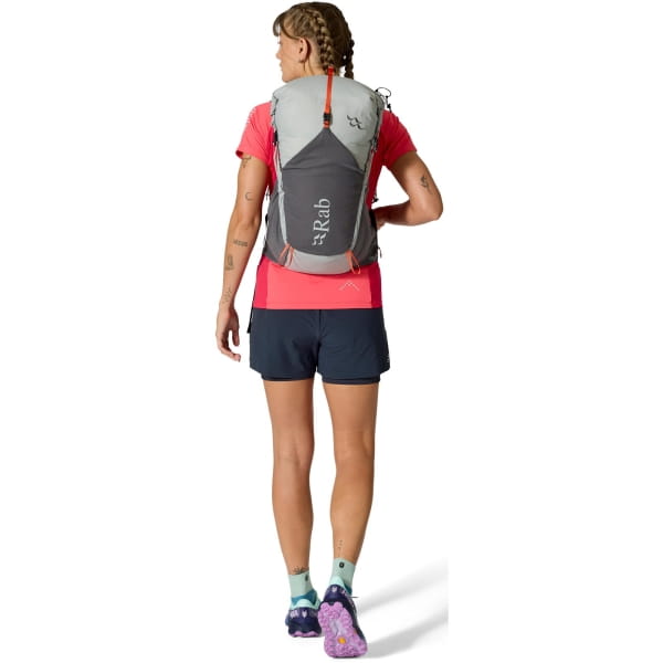 Rab Veil XP 20 - Trailrunning-Rucksack - Bild 26