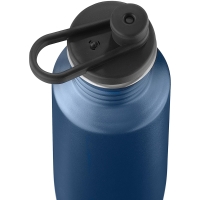 Vorschau: Esbit Pictor 750 ml - Sporttrinkflasche water blue - Bild 17