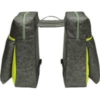 Vorschau: VAUDE TwinZipper - Fahrradtaschen khaki - Bild 14 Vorschau: VAUDE TwinZipper - Fahrradtaschen khaki - Bild 14