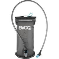 Vorschau: EVOC Hydration Bladder 1.5L - Trinksystem - Bild 1