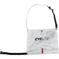 Vorschau: CYCLITE Musette 01 - Einkaufstasche white - Bild 1