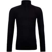 Ortovox 230 Competition Zip Neck Women - Funktionsshirt