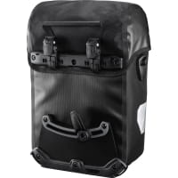 Vorschau: ORTLIEB Sport-Packer - Fahrradpacktaschen schwarz - Bild 13