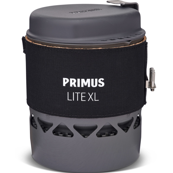 Primus Lite XL Pot 1.0L - Topf - Bild 2