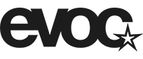 EVOC