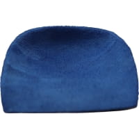 Vorschau: Orthopädie GRUBER Fersensoftdämpfer - Schuheinlage - Bild 6