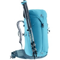 Vorschau: deuter Trail 28 SL - Wanderrucksack lagoon-atlantic - Bild 9 Vorschau: deuter Trail 28 SL - Wanderrucksack lagoon-atlantic - Bild 9
