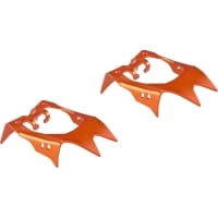 SKYLOTEC Verte Front - Ersatzteil