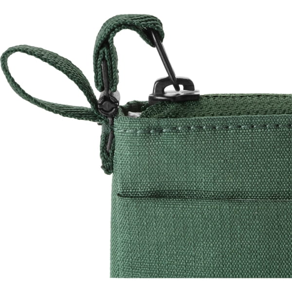 Eagle Creek Stash RFID Wallet - Geldbeutel grass green - Bild 4