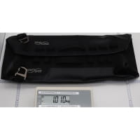 Vorschau: Sealline Pro Zip Duffel 40L - wasserdichte Tasche - Bild 4 Vorschau: Sealline Pro Zip Duffel 40L - wasserdichte Tasche - Bild 4
