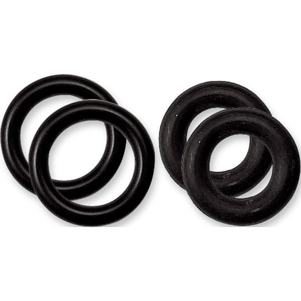 Primus O-Ring - Ersatzdichtungen - Bild 1
