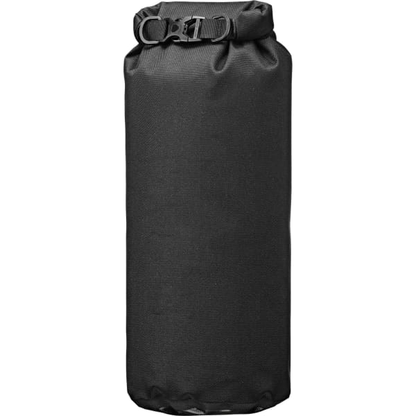 ORTLIEB Dry-Bag PS490 - extrem robuster Packsack black-grey - Bild 2