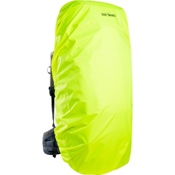 Tatonka Yukon 60+10 - Trekkingrucksack - Bild 17 Tatonka Yukon 60+10 - Trekkingrucksack - Bild 17