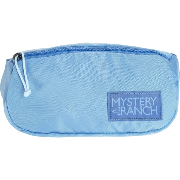 MYSTERY RANCH Forager Hip Pack atlantic - Bild 46