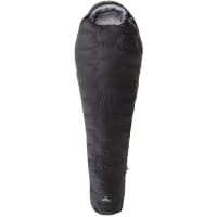 NOMAD Fornax Mummy 480 - Daunenschlafsack