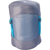 Vorschau: Therm-a-Rest Boost 650 20F/-6C - Daunenschlafsack morning blue - Bild 5 Vorschau: Therm-a-Rest Boost 650 20F/-6C - Daunenschlafsack morning blue - Bild 5