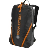 SKYLOTEC Magic Pack 16 L - Rucksack