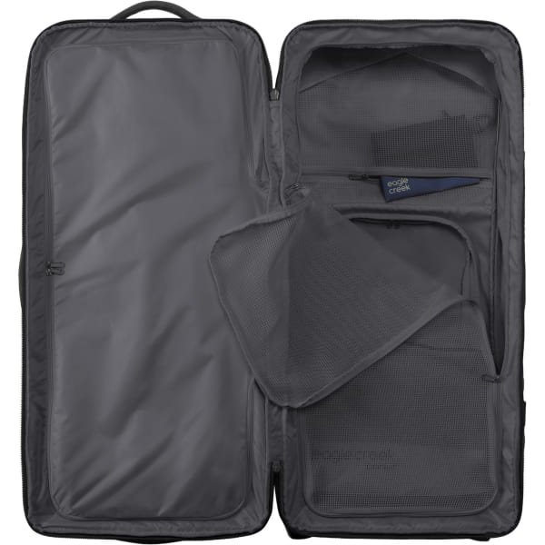 Eagle Creek ORV Trunk 30 - Rollen-Reisetasche black - Bild 13