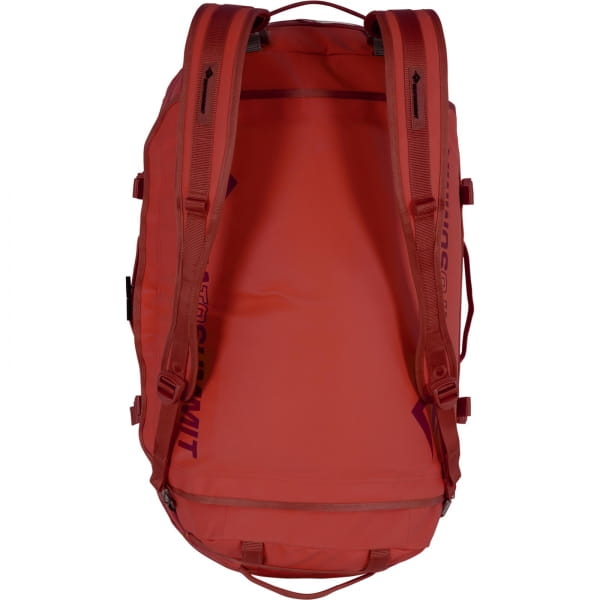 Sea to Summit Duffle 90 - große Reisetasche red - Bild 31 Sea to Summit Duffle 90 - große Reisetasche red - Bild 31