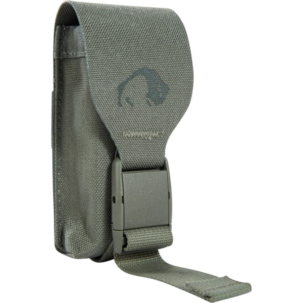 Tatonka Tool Pouch BC - Multi-Tool-Tasche stone grey olive - Bild 1