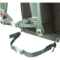 Vorschau: Tatonka Grip Rolltop Pack 25 Kapok - Daypack - Bild 21