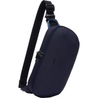 pacsafe V Urban Sling - Umhängetasche