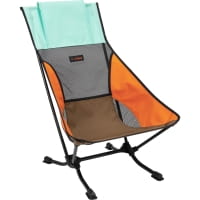 Helinox Beach Chair - Faltstuhl