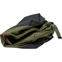 Vorschau: Fjällräven Färden Duffel 80 - Reisetasche green - Bild 15