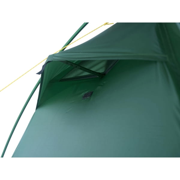 Wechsel Donna Zero-G Line - 2-Personen-Zelt green - Bild 11 Wechsel Donna Zero-G Line - 2-Personen-Zelt green - Bild 11