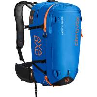 Ortovox Ascent 40 Avabag Ready - Tourenrucksack