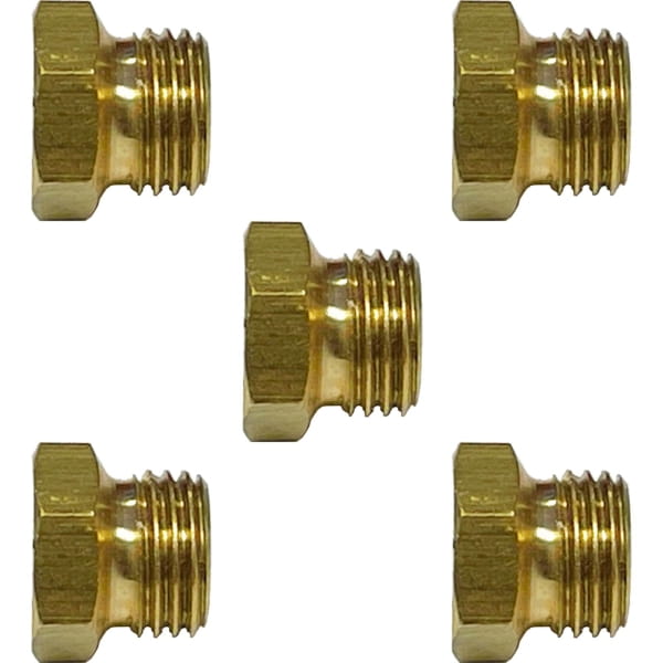 Primus Jet Nipple 0,37 mm für MultiFuel & OmniFuel - Ersatzdüsen - Bild 1