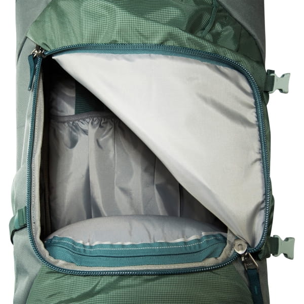 Tatonka Yukon 50+10 - Trekkingrucksack - Bild 11