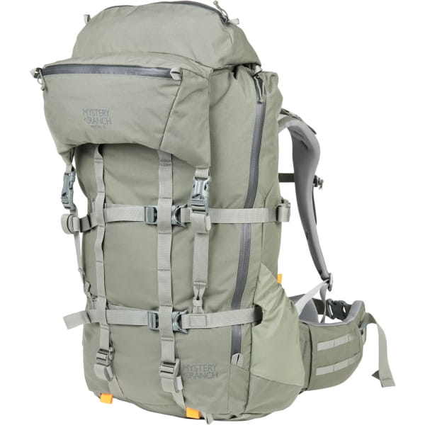 MYSTERY RANCH Metcalf 75 - Survival Rucksack foliage - Bild 9 MYSTERY RANCH Metcalf 75 - Survival Rucksack foliage - Bild 9