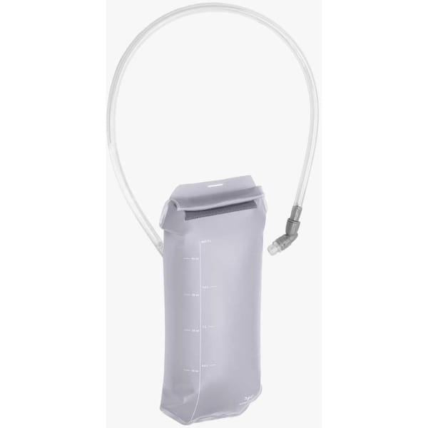 Apidura Racing Hydration Vest - Trinkweste - Bild 15