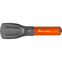 Vorschau: Sea to Summit Pocket Trowel - Schaufel - Bild 2 Vorschau: Sea to Summit Pocket Trowel - Schaufel - Bild 2