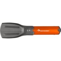 Vorschau: Sea to Summit Pocket Trowel - Schaufel - Bild 2