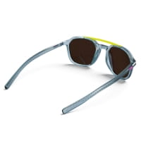 Vorschau: JULBO Slack Cover Spectron 4 - Brille blau-neonpink - Bild 7