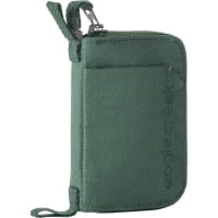 Eagle Creek Stash RFID Wallet - Geldbeutel