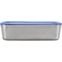 Vorschau: klean kanteen Meal Box 34oz - Edelstahl-Lunchbox stainless - Bild 5 Vorschau: klean kanteen Meal Box 34oz - Edelstahl-Lunchbox stainless - Bild 5