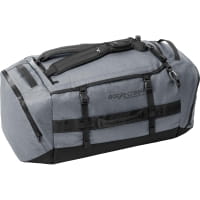 Eagle Creek Cargo Hauler Duffel 90L - Reisetasche