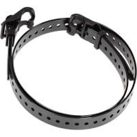 Vorschau: ORTLIEB O-Strap Rack 900 mm - Befestigungsgurt - Bild 2 Vorschau: ORTLIEB O-Strap Rack 900 mm - Befestigungsgurt - Bild 2
