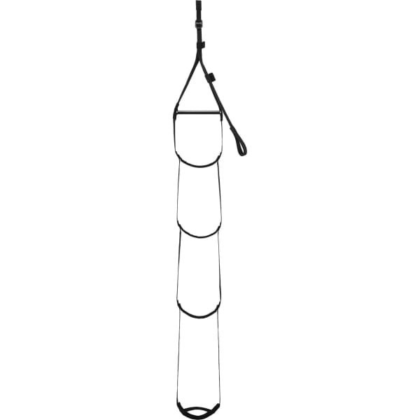 Edelrid Aid Climber II - Trittleiter - Bild 1 Edelrid Aid Climber II - Trittleiter - Bild 1