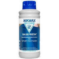 Nikwax Base Fresh - Conditioner Funktionsunterwäsche