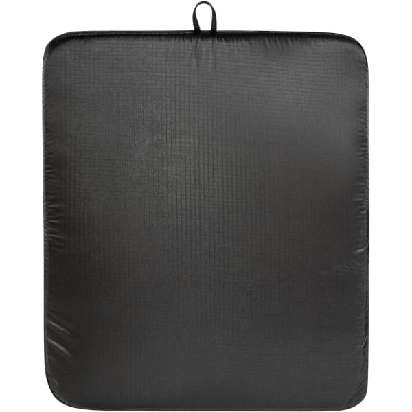 Tatonka SQZY Pouch - Packbeutel black - Bild 14