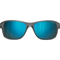 Vorschau: JULBO Camino L Spectron HD 3 Polarized - Sonnenbrille schwarz-grau - Bild 2